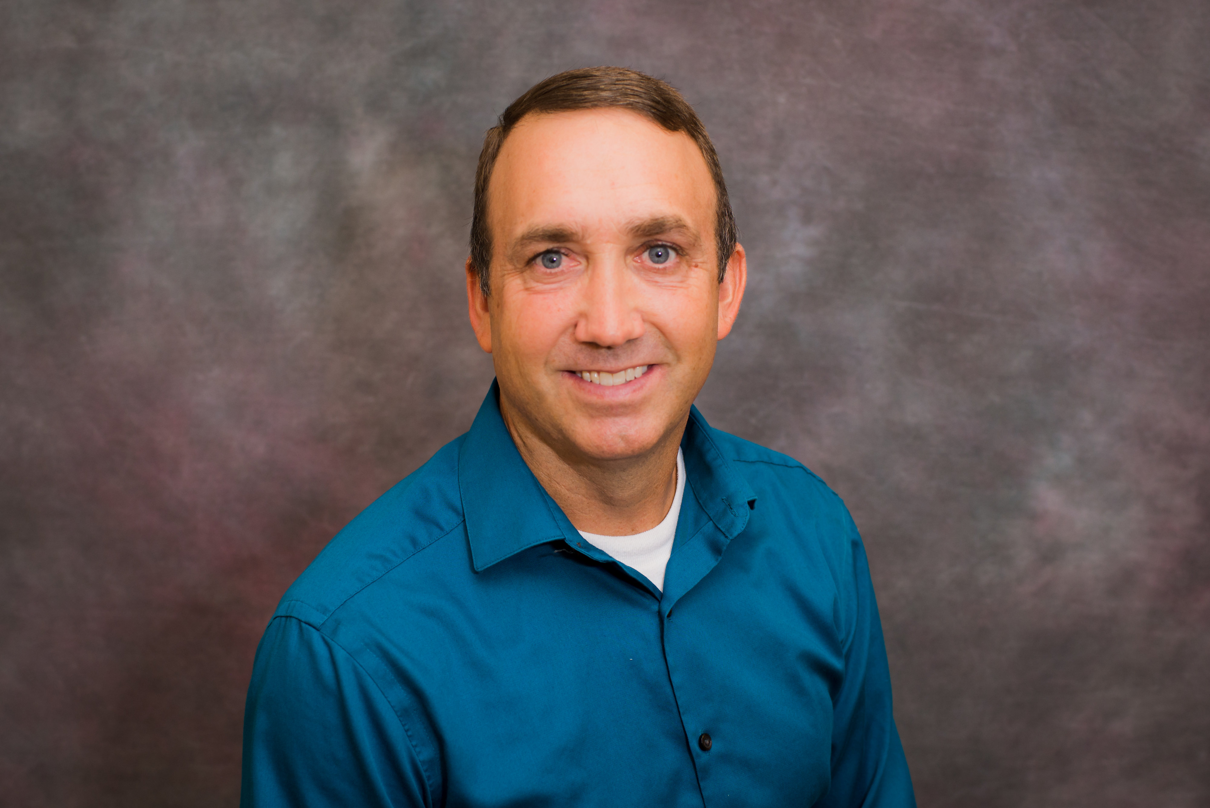 Dr Ryan Barney Ryan Barney DDS Benson Dentist Willcox Dentist